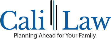 Cali Law