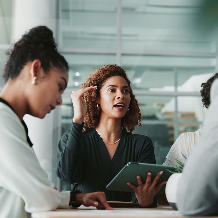 Business Entity Formation